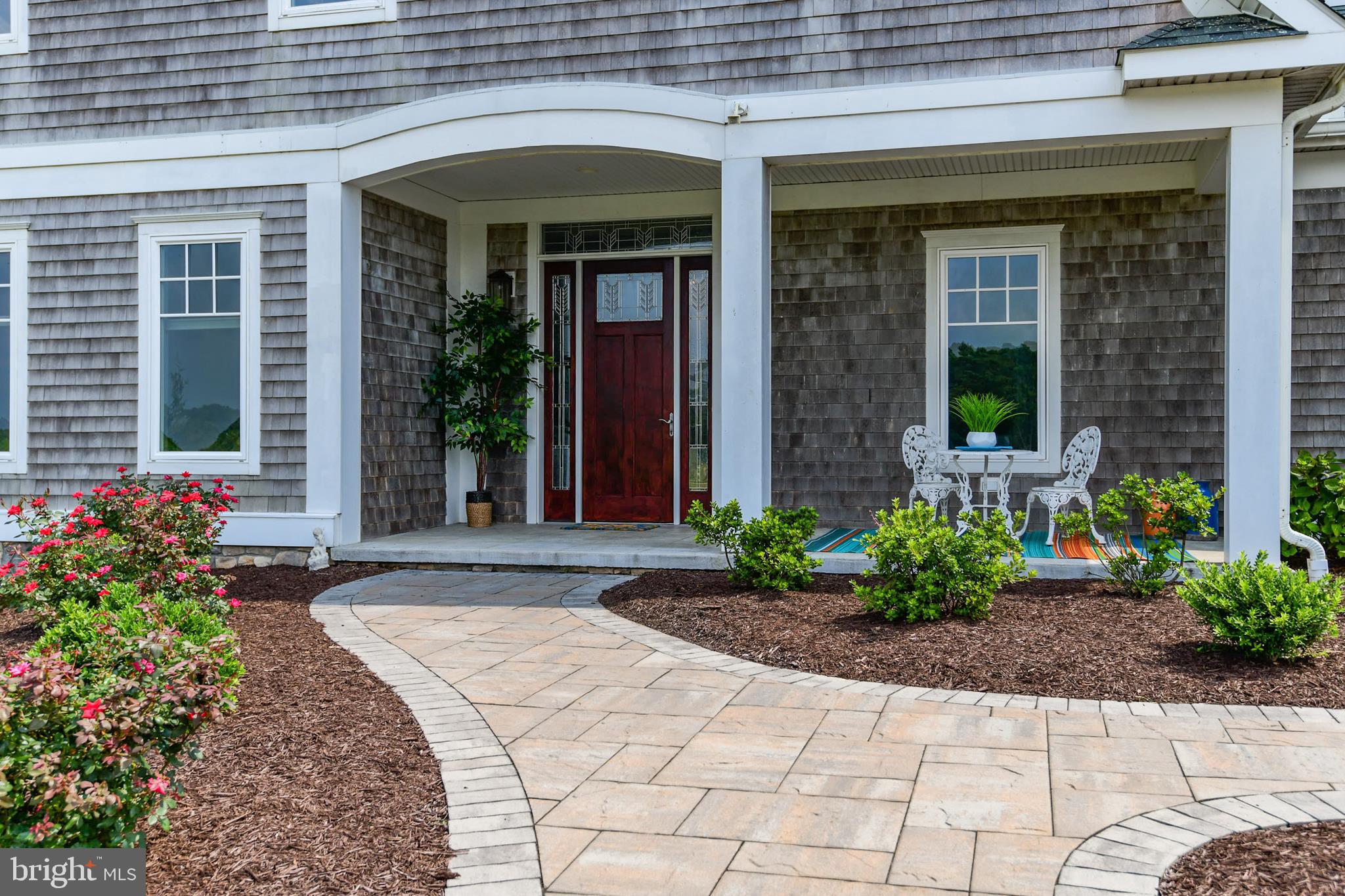 RUM POINTE - Residential