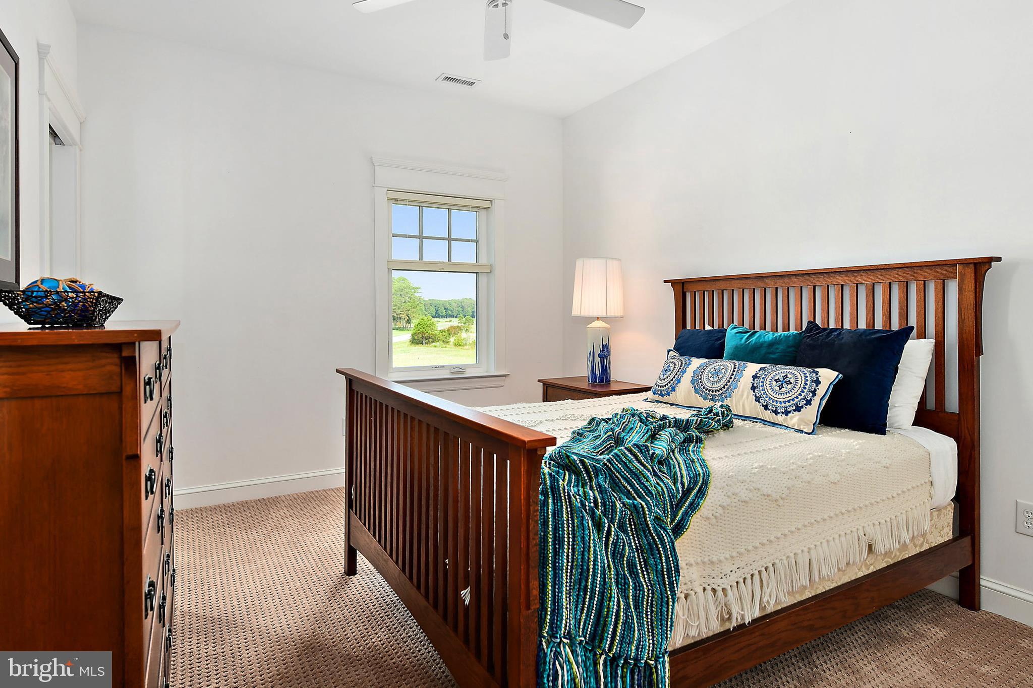 RUM POINTE - Residential