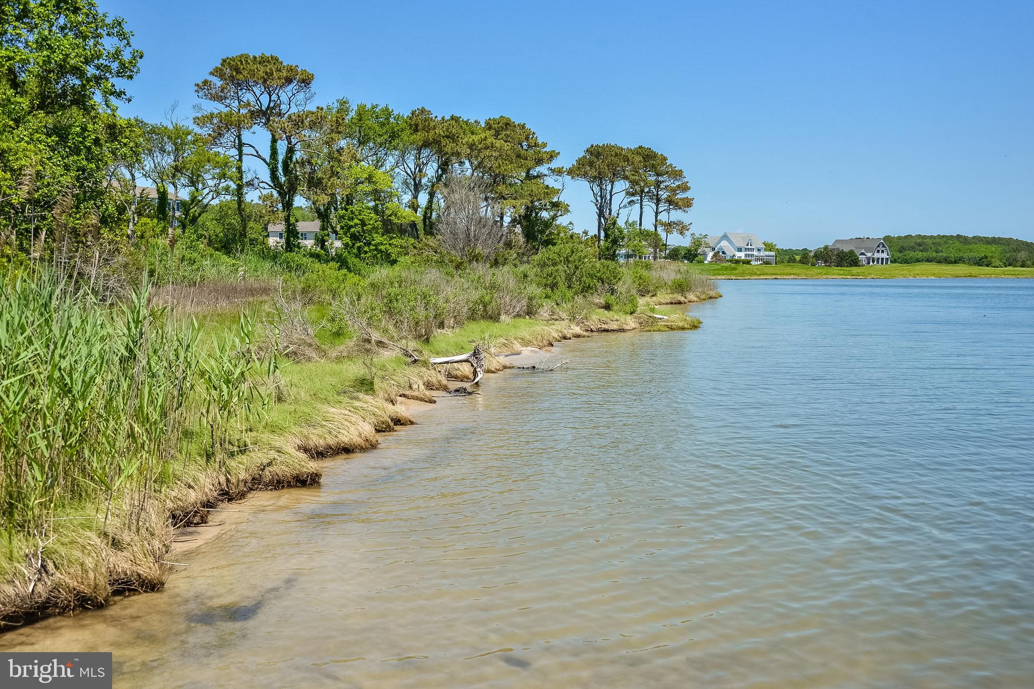 RUM POINTE - Residential