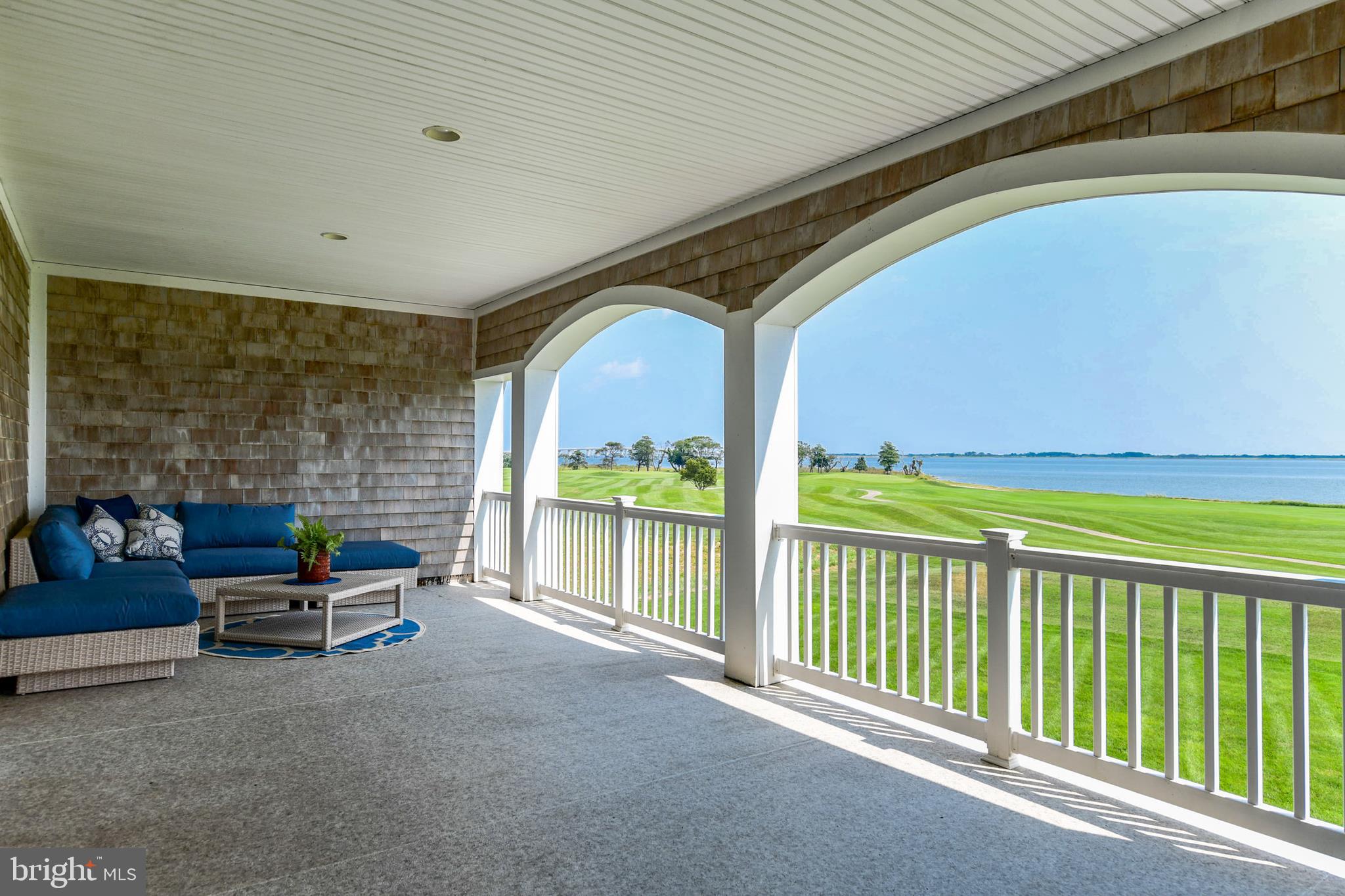 RUM POINTE - Residential