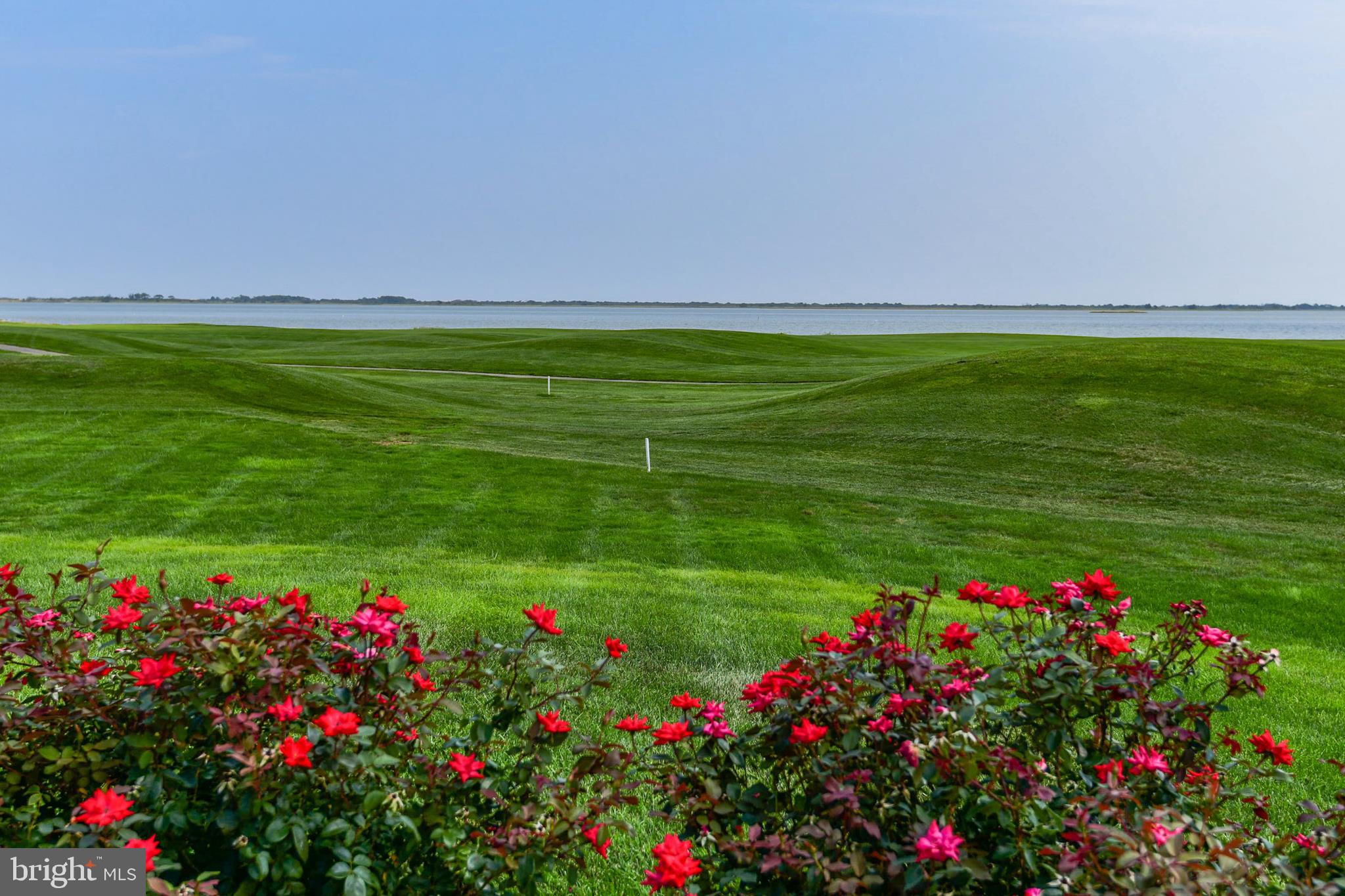 RUM POINTE - Residential