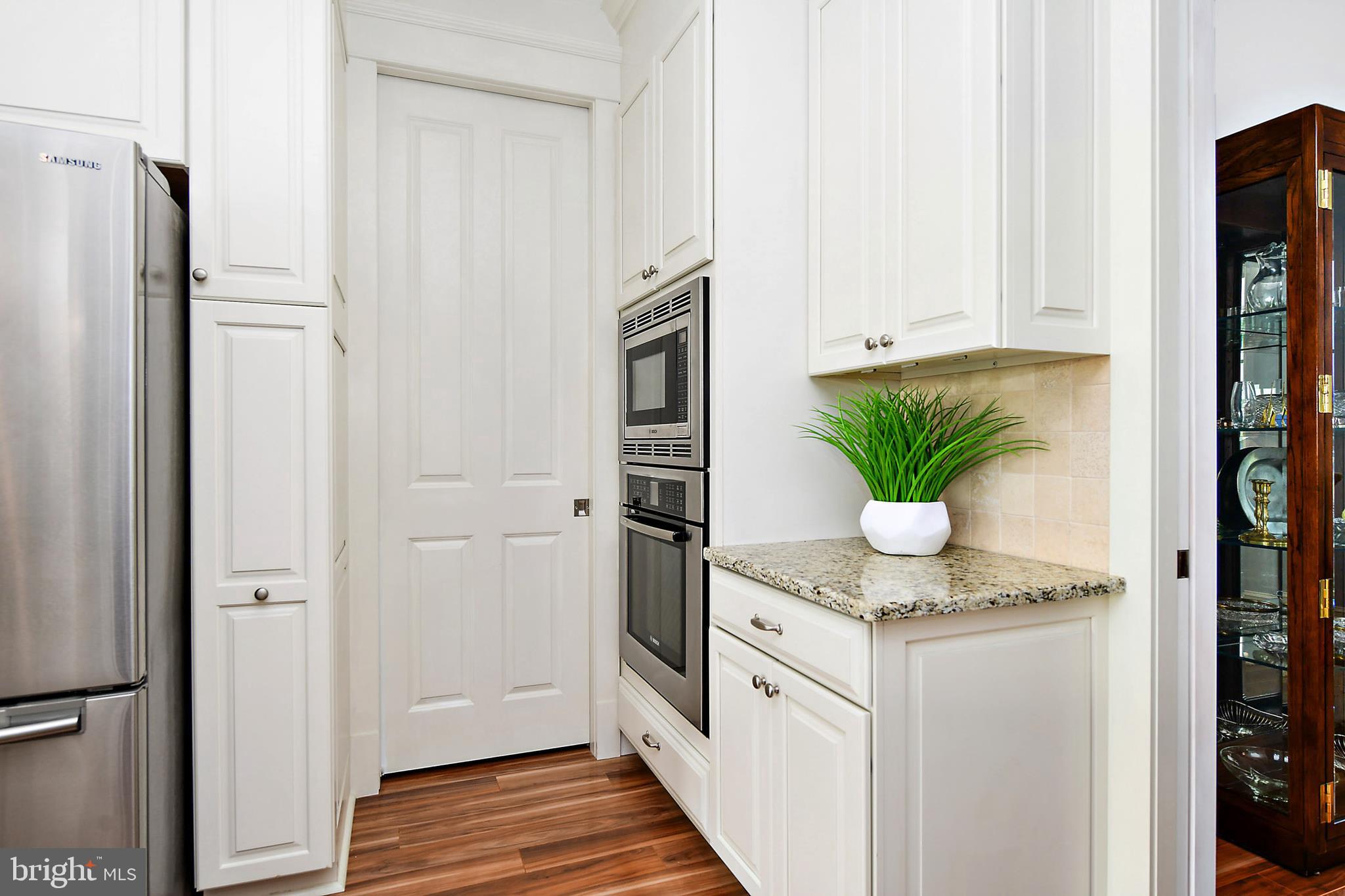 RUM POINTE - Residential