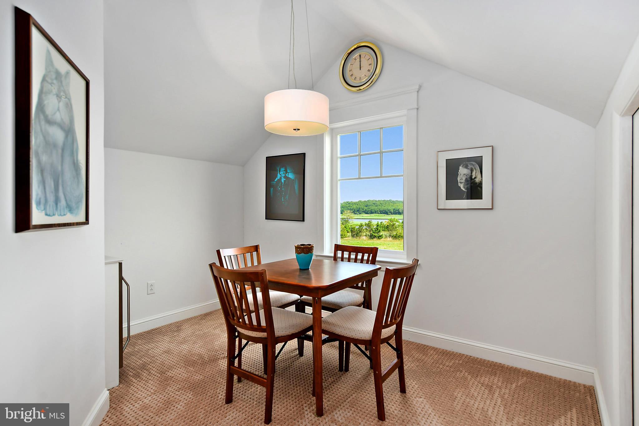 RUM POINTE - Residential