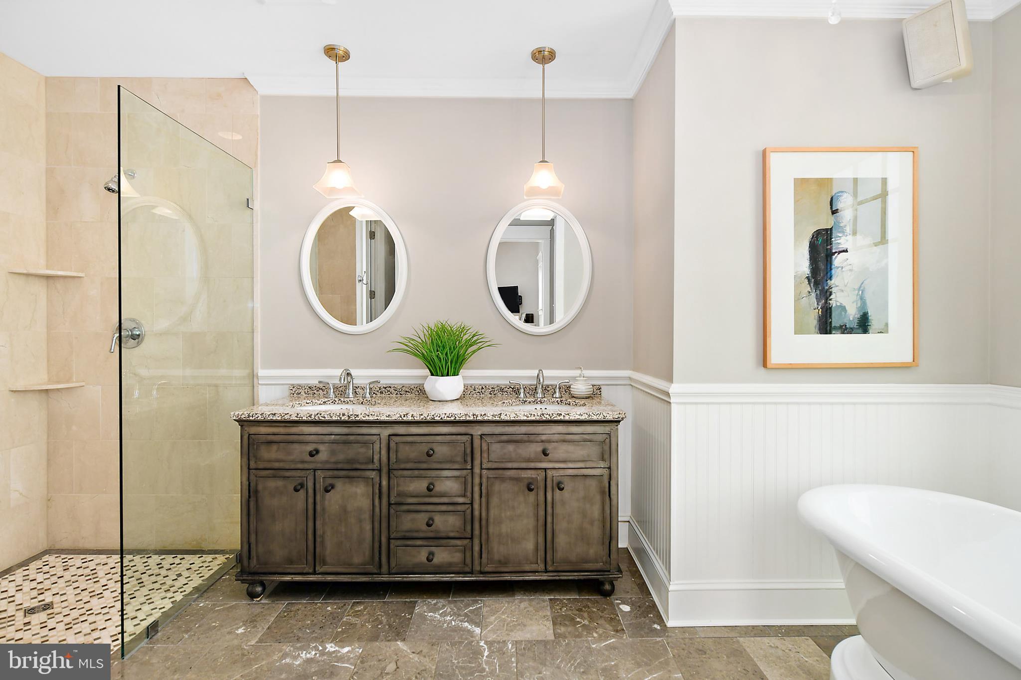 RUM POINTE - Residential