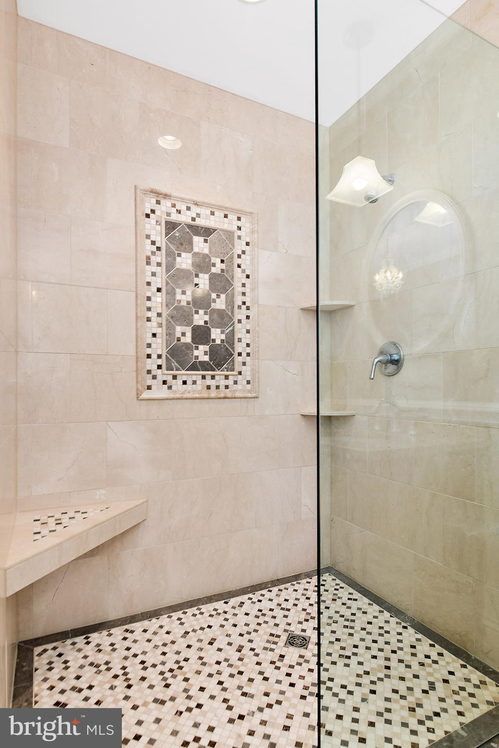 RUM POINTE - Residential