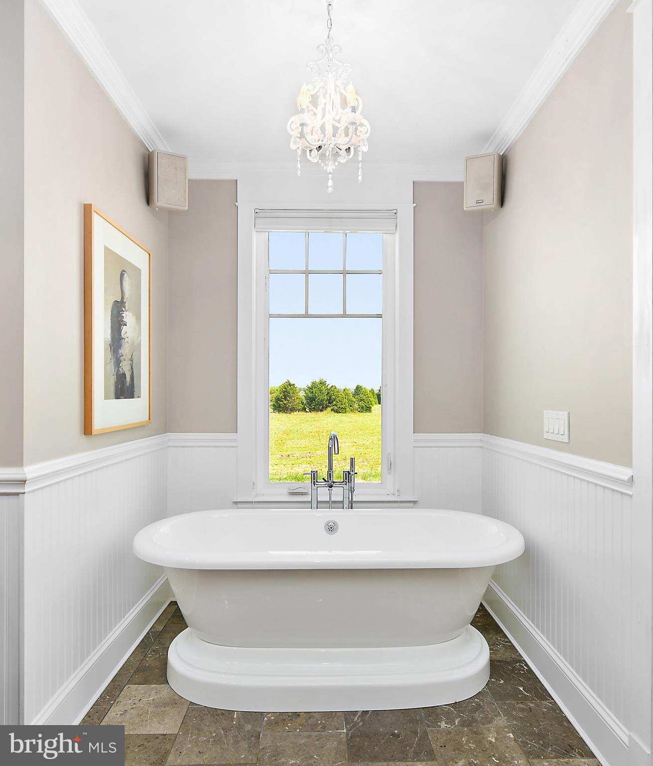 RUM POINTE - Residential