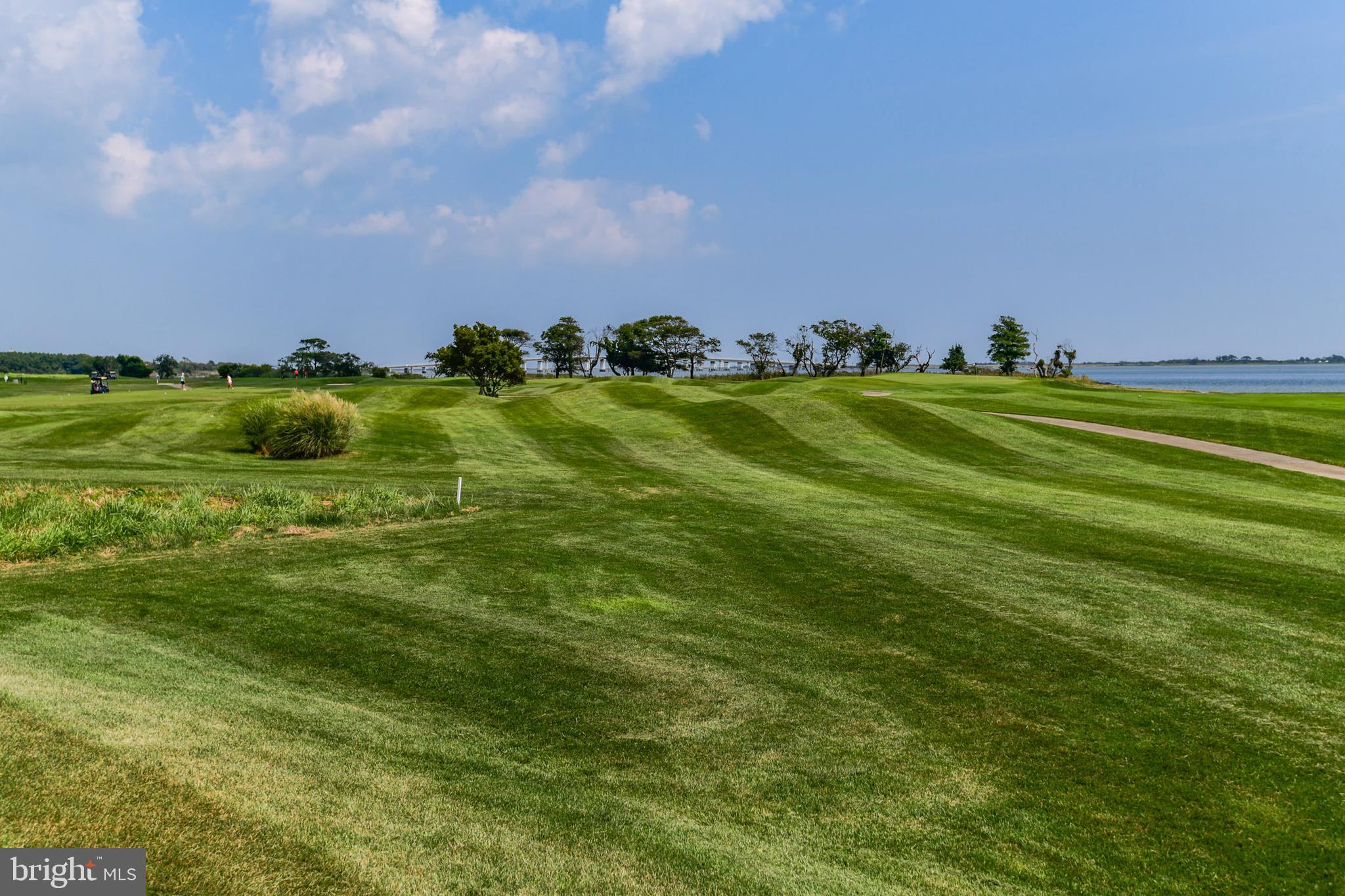 RUM POINTE - Residential
