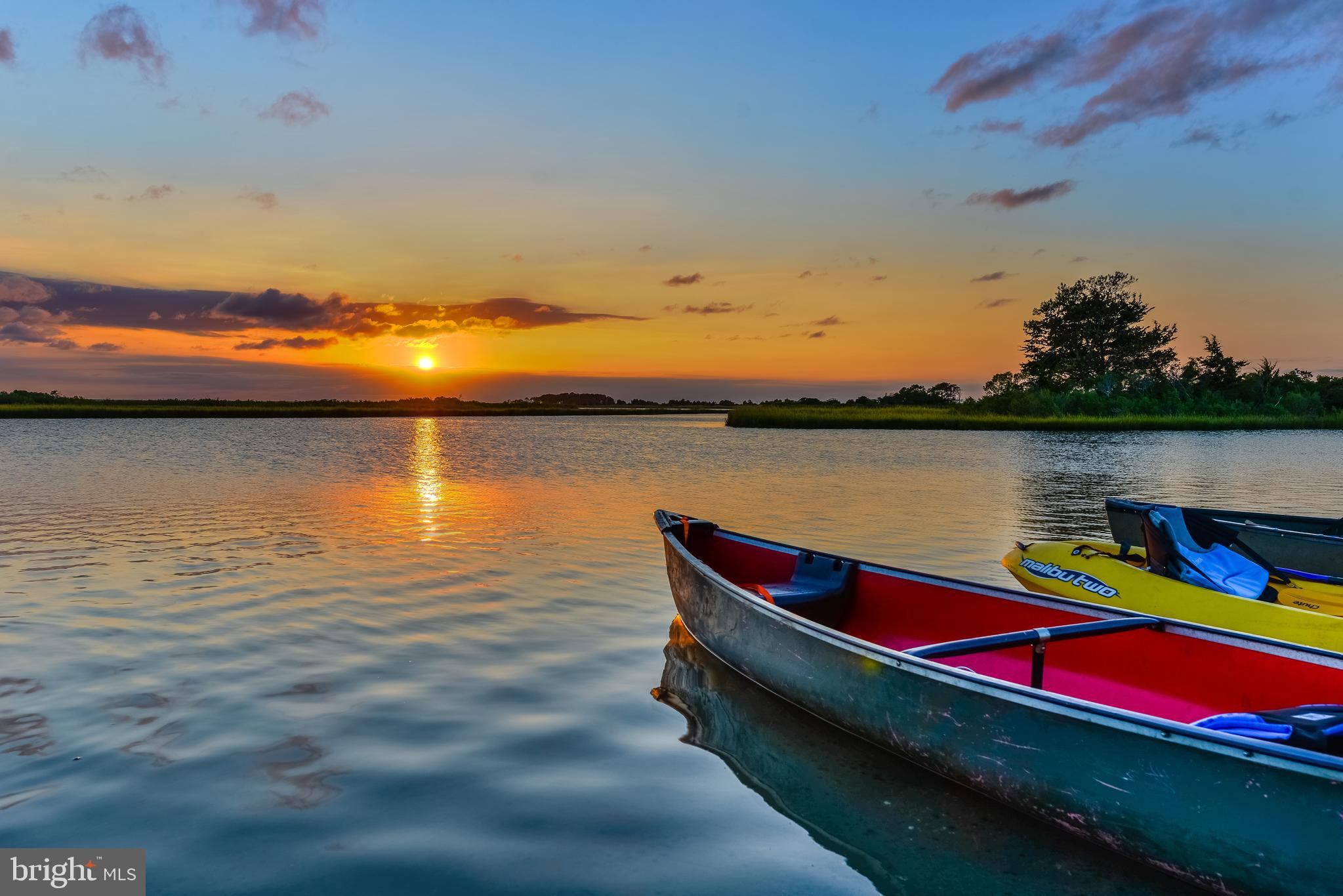 RUM POINTE - Residential