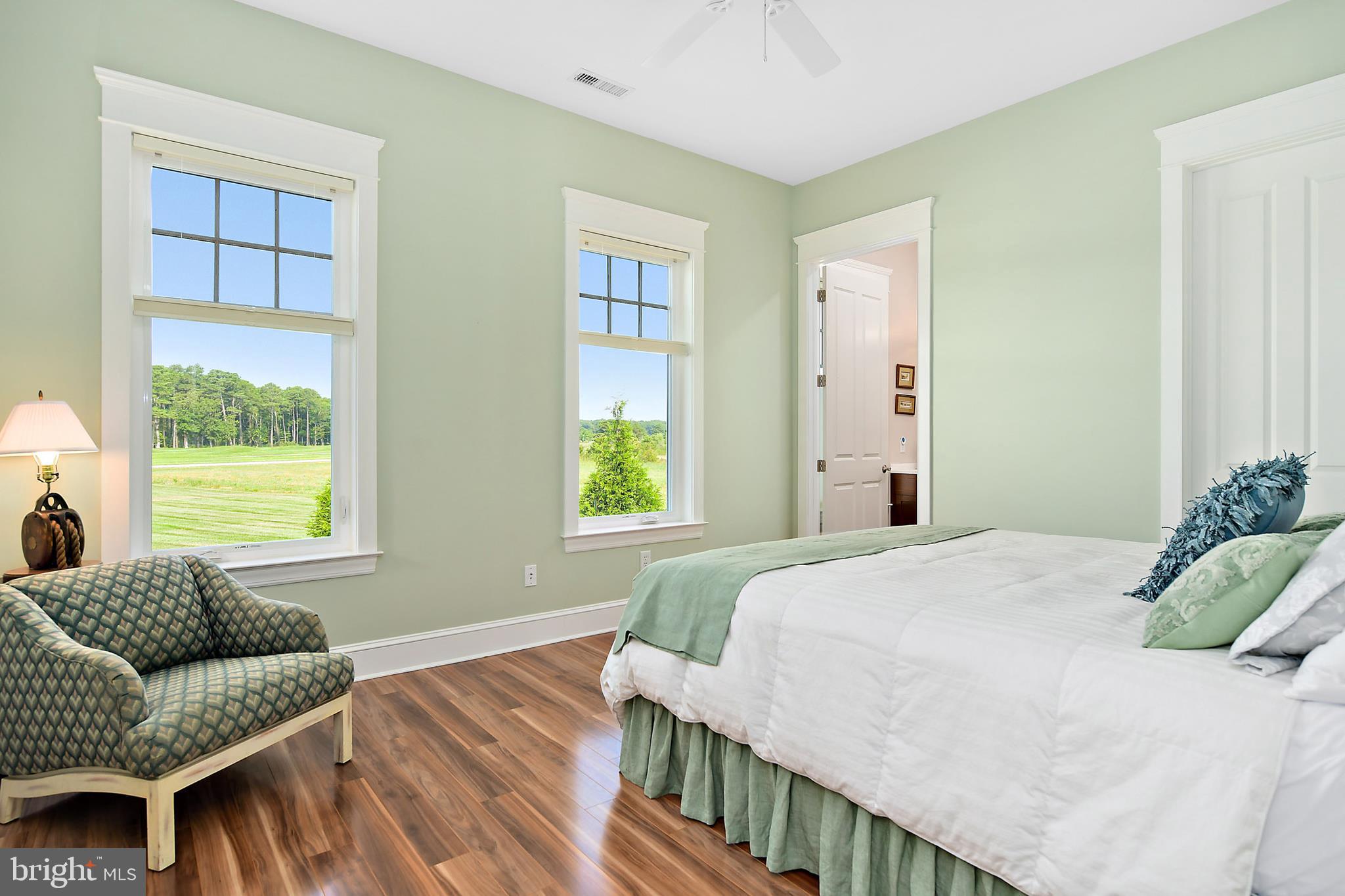 RUM POINTE - Residential