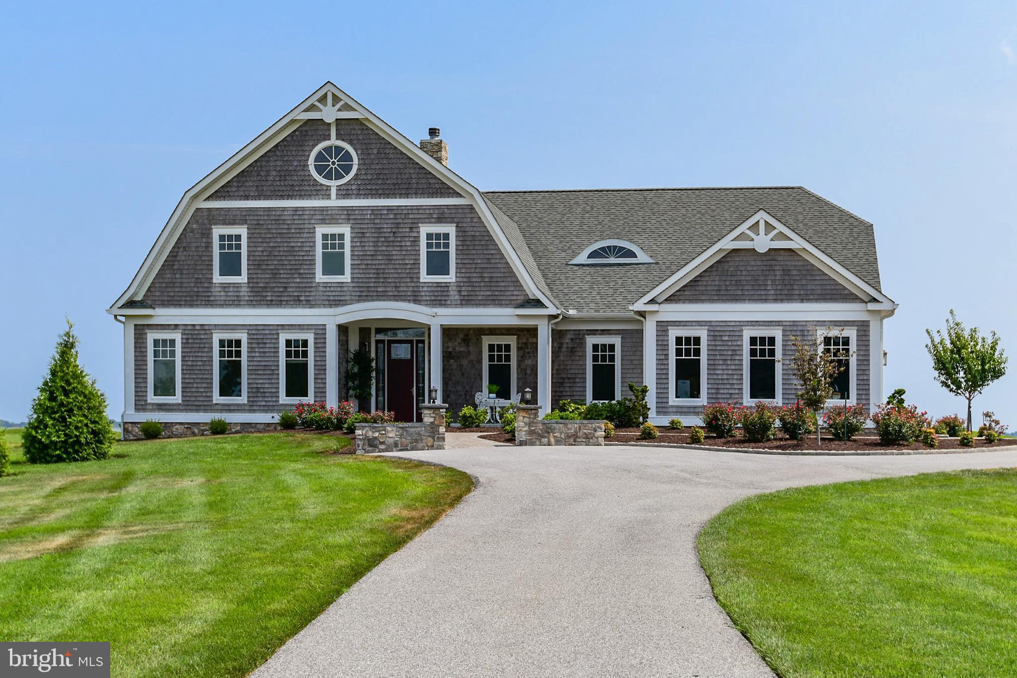 RUM POINTE - Residential