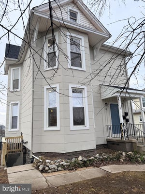 3 E OVERLEA AVE APT 3, BALTIMORE, MD 21206 - Image f7f888e1a33ed7771b8a9c2fb431fb2b/2824365005