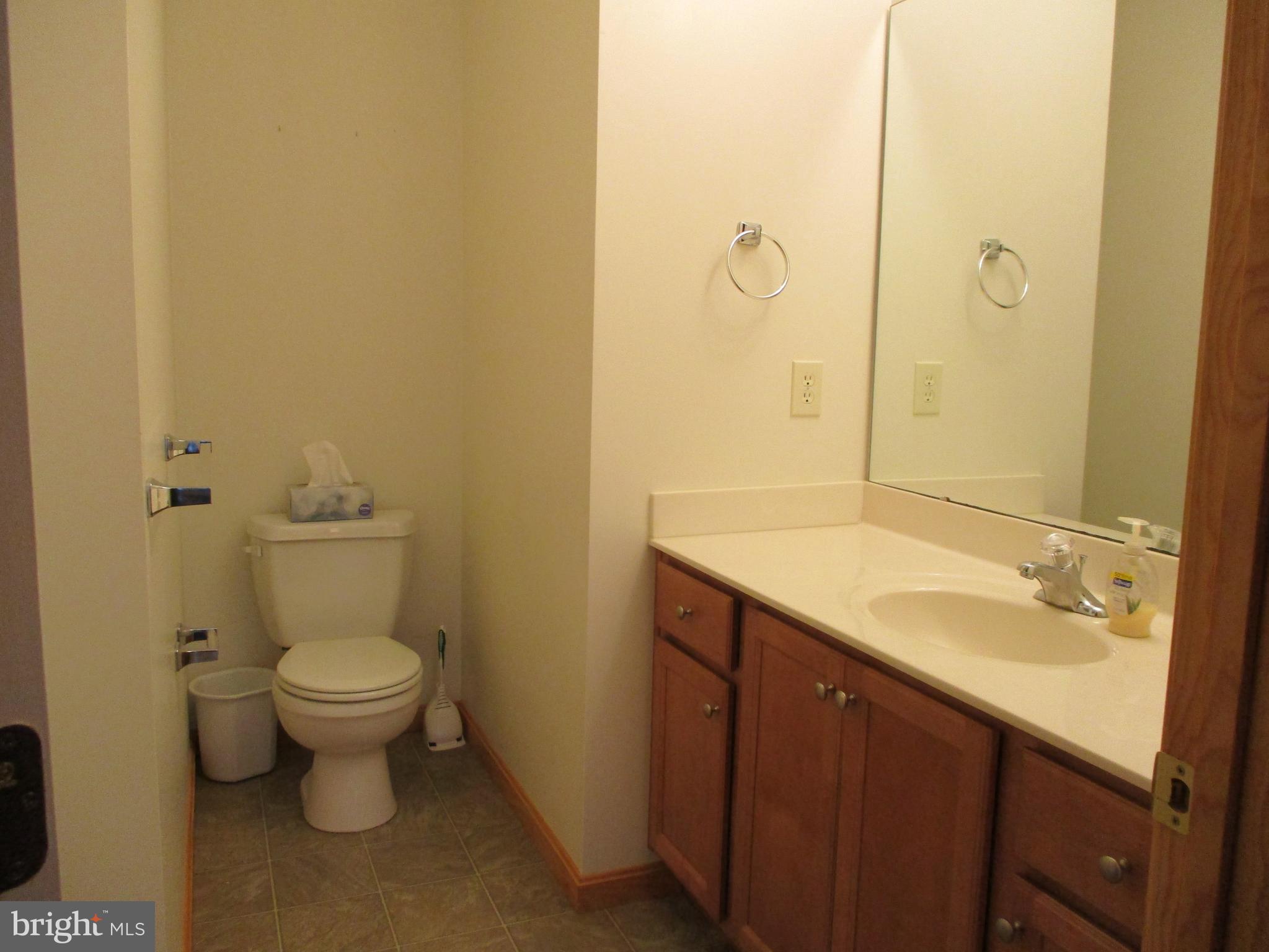 CHICKADEE CIRCLE - Residential Lease