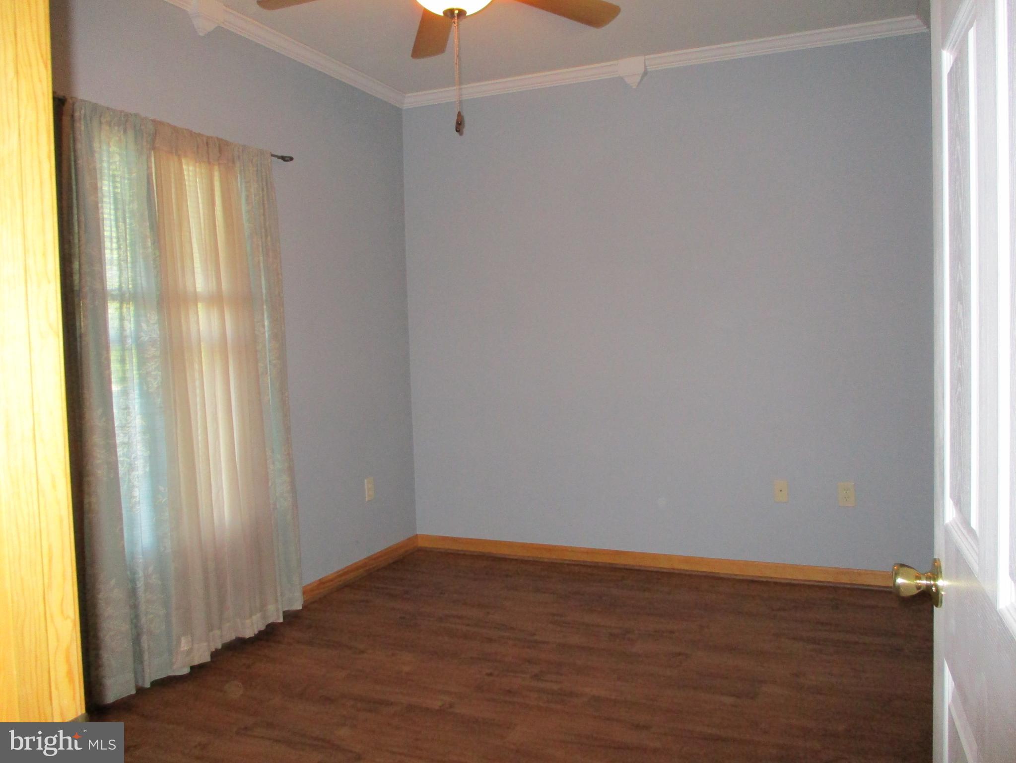 CHICKADEE CIRCLE - Residential Lease