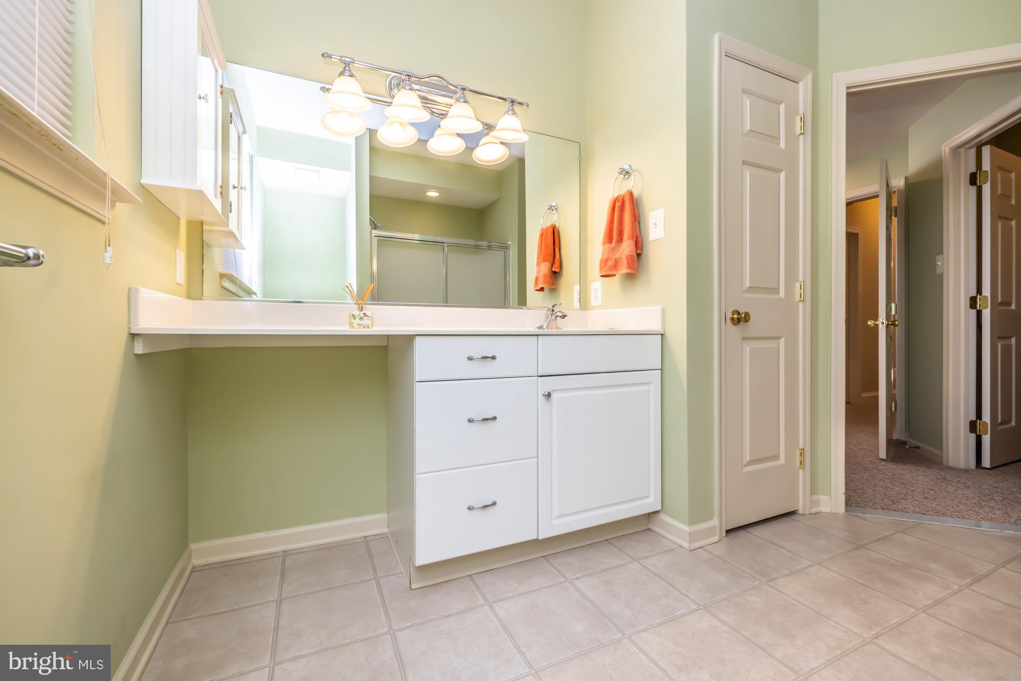 VICTORIA GARDENS - Residential