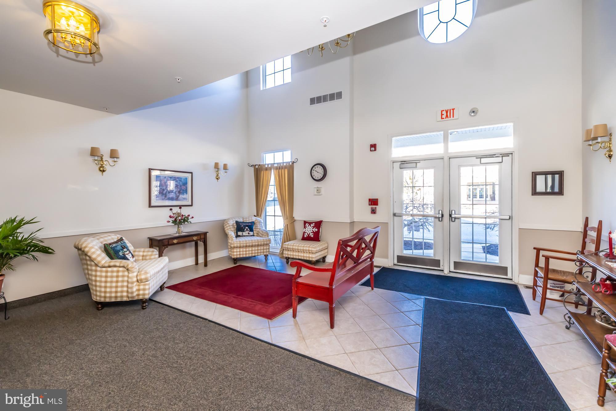 VICTORIA GARDENS - Residential