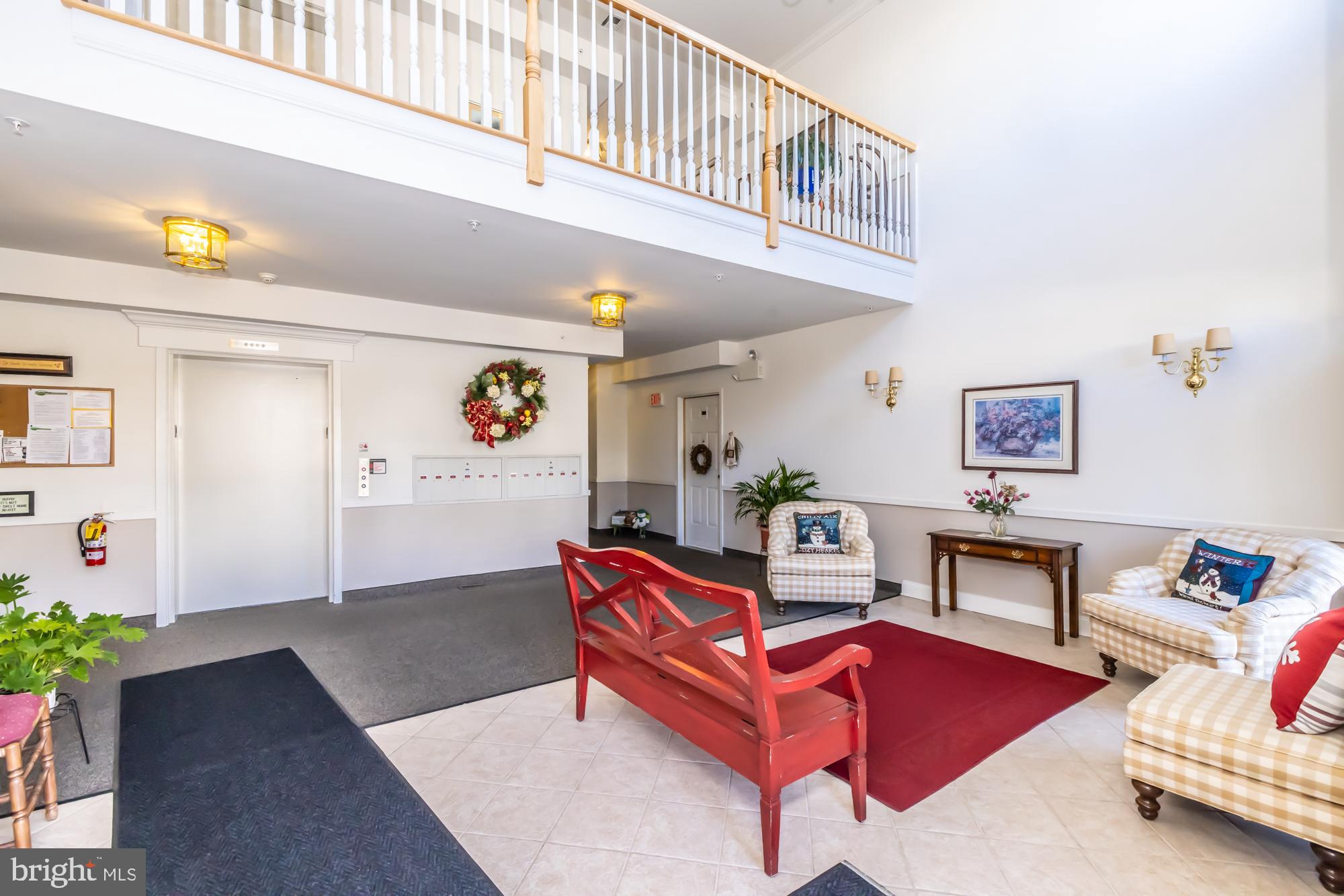 VICTORIA GARDENS - Residential