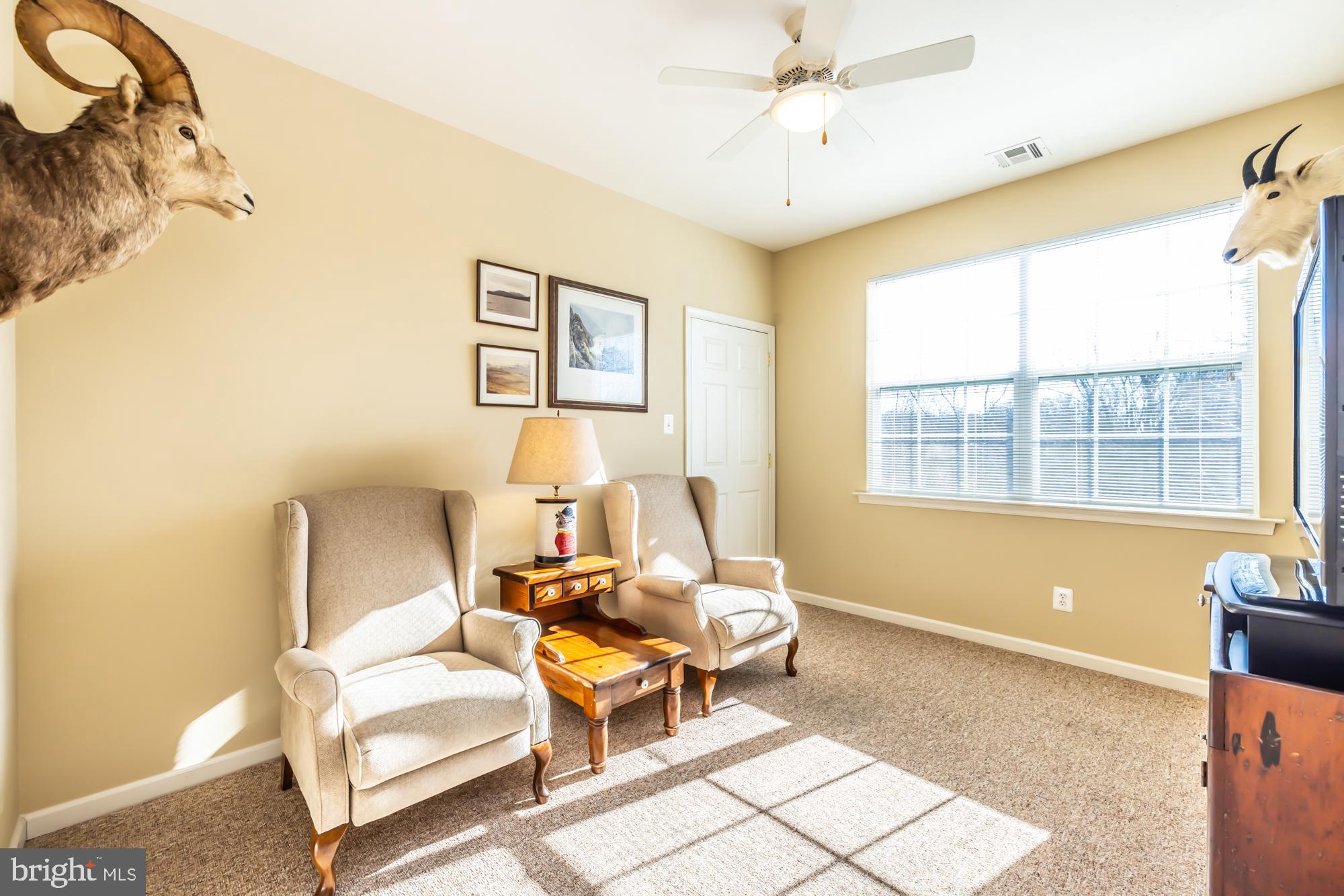 VICTORIA GARDENS - Residential