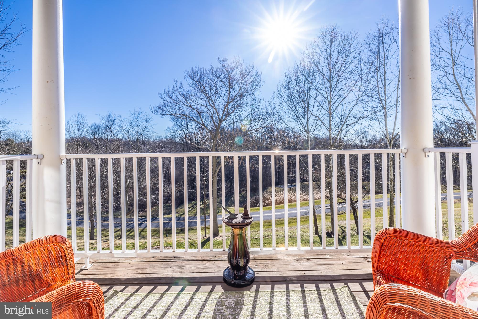 VICTORIA GARDENS - Residential