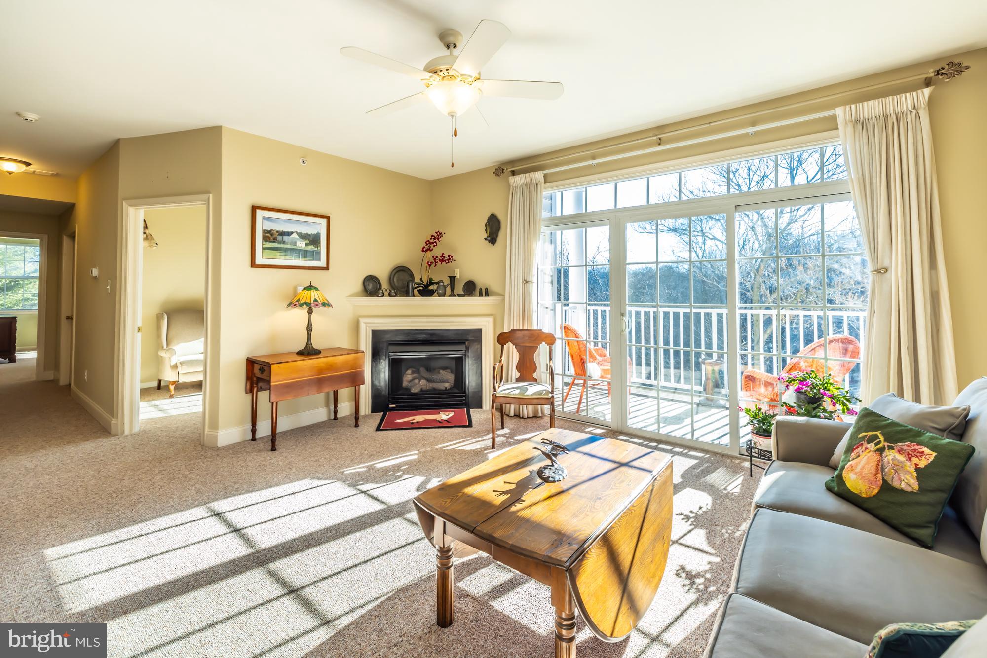 VICTORIA GARDENS - Residential