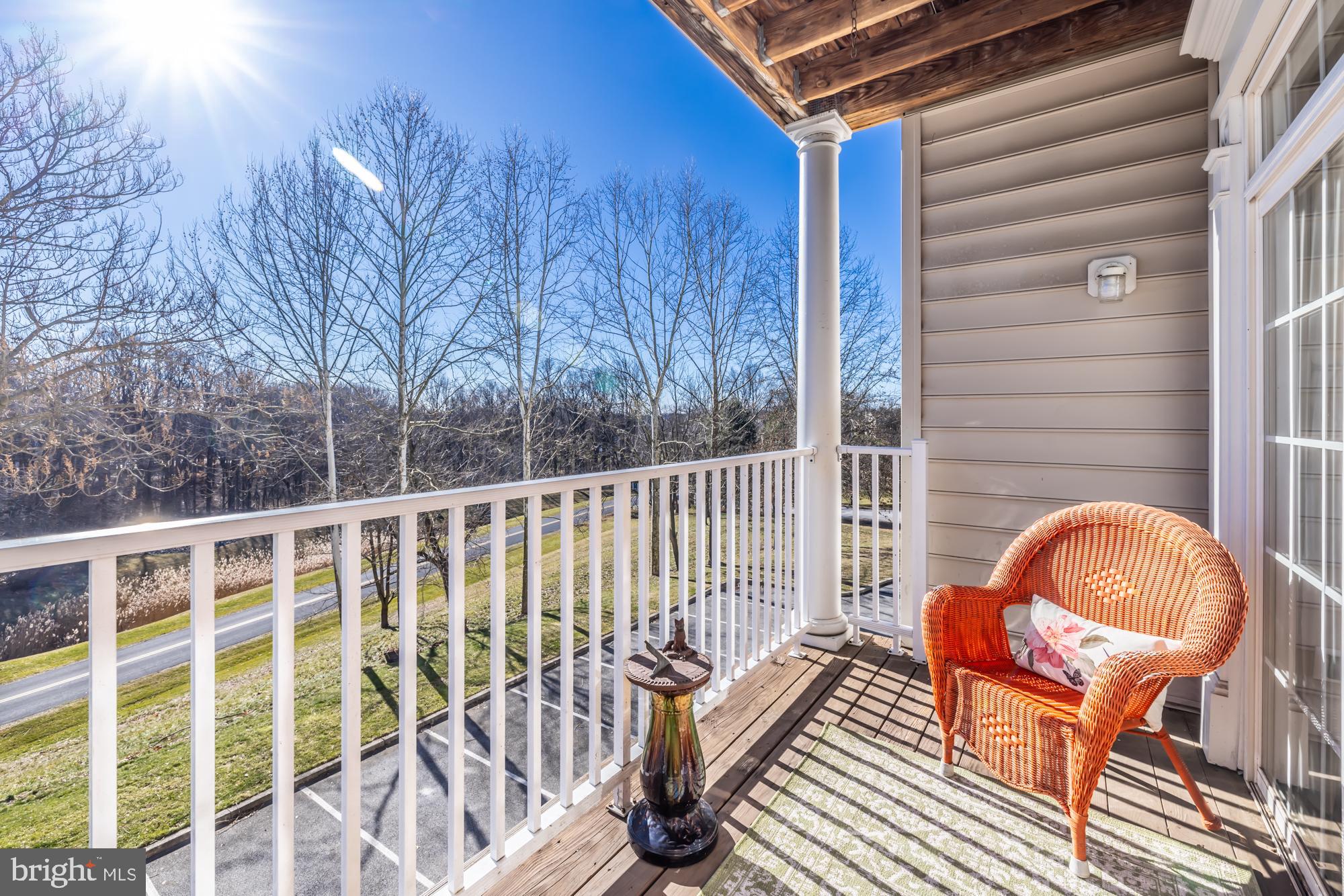 VICTORIA GARDENS - Residential