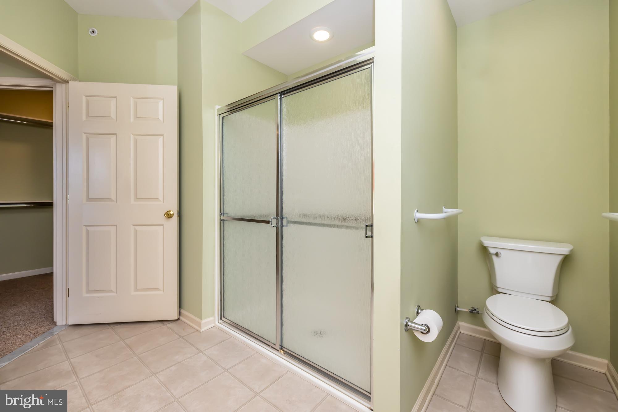 VICTORIA GARDENS - Residential