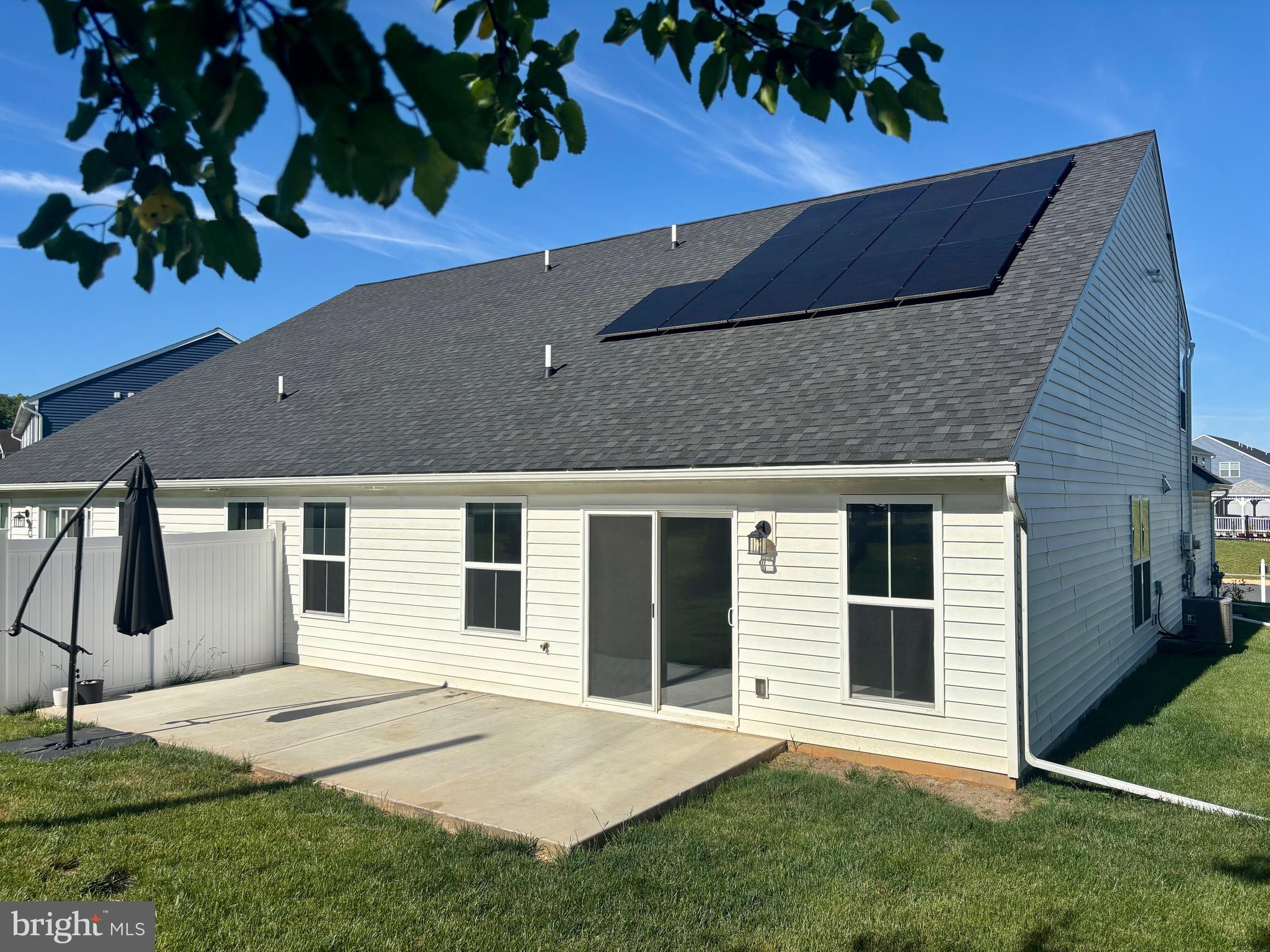 13 SHILLINGTON LANE 8