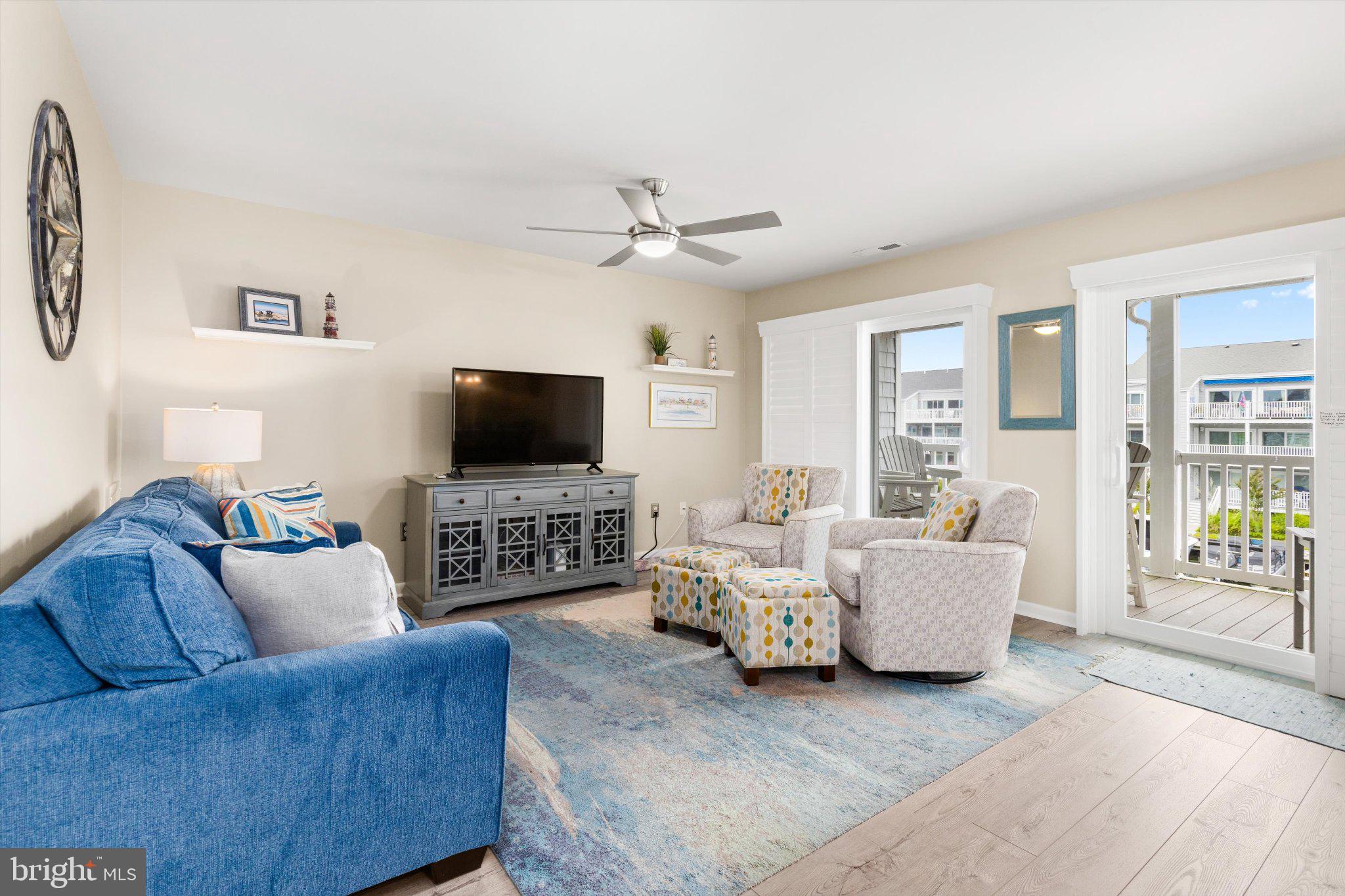 12301 JAMAICA AVENUE E216