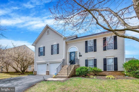 Featured picture for the property MDFR2044486