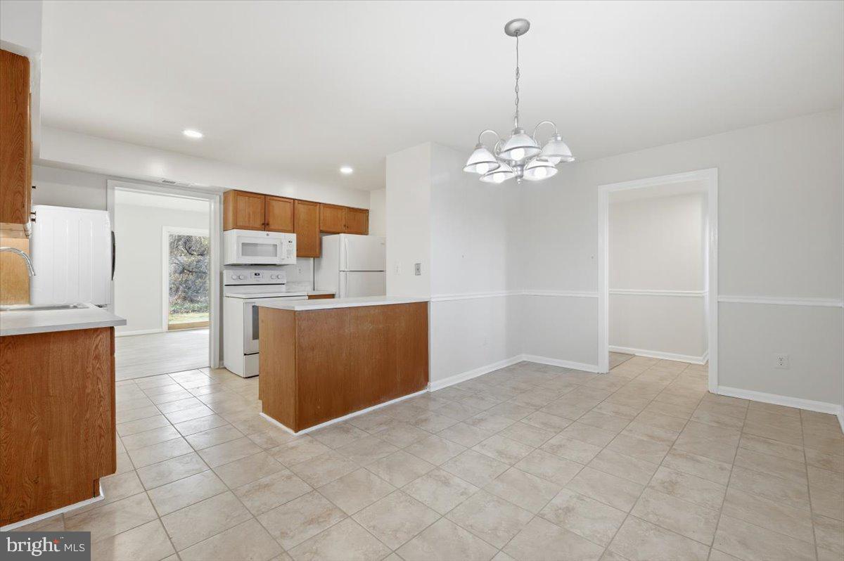 NEWBERRY - Residential