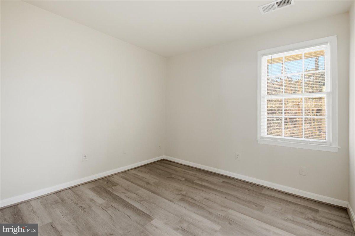 NEWBERRY - Residential