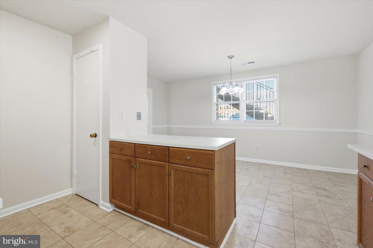 NEWBERRY - Residential