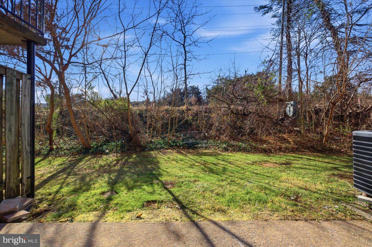 NEWBERRY - Residential