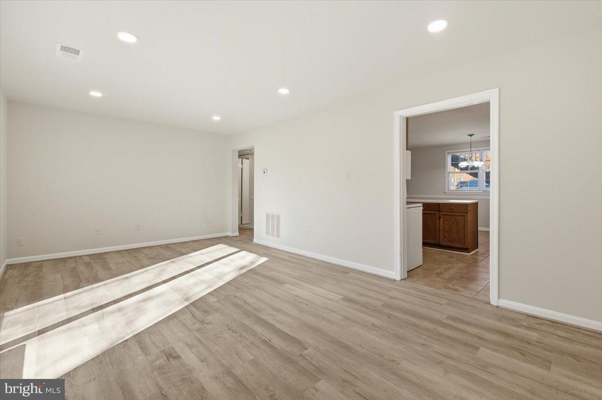 NEWBERRY - Residential