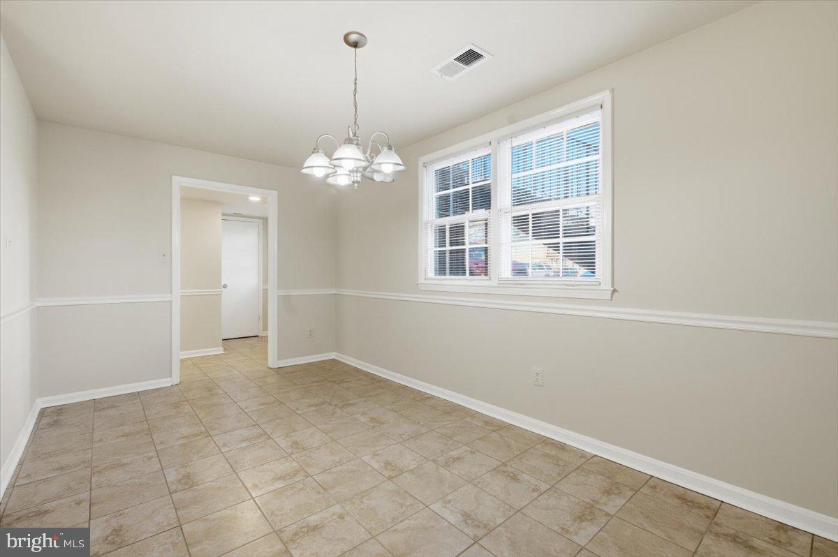 NEWBERRY - Residential