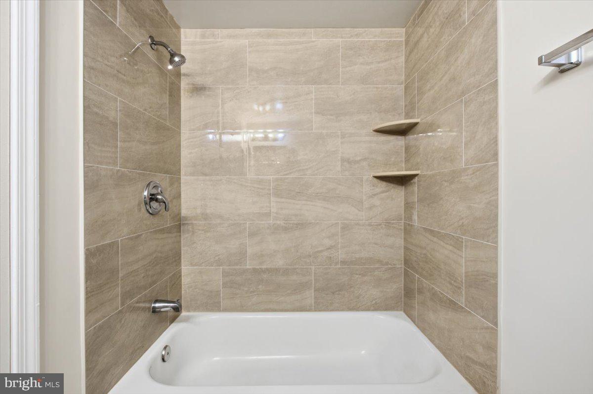 NEWBERRY - Residential