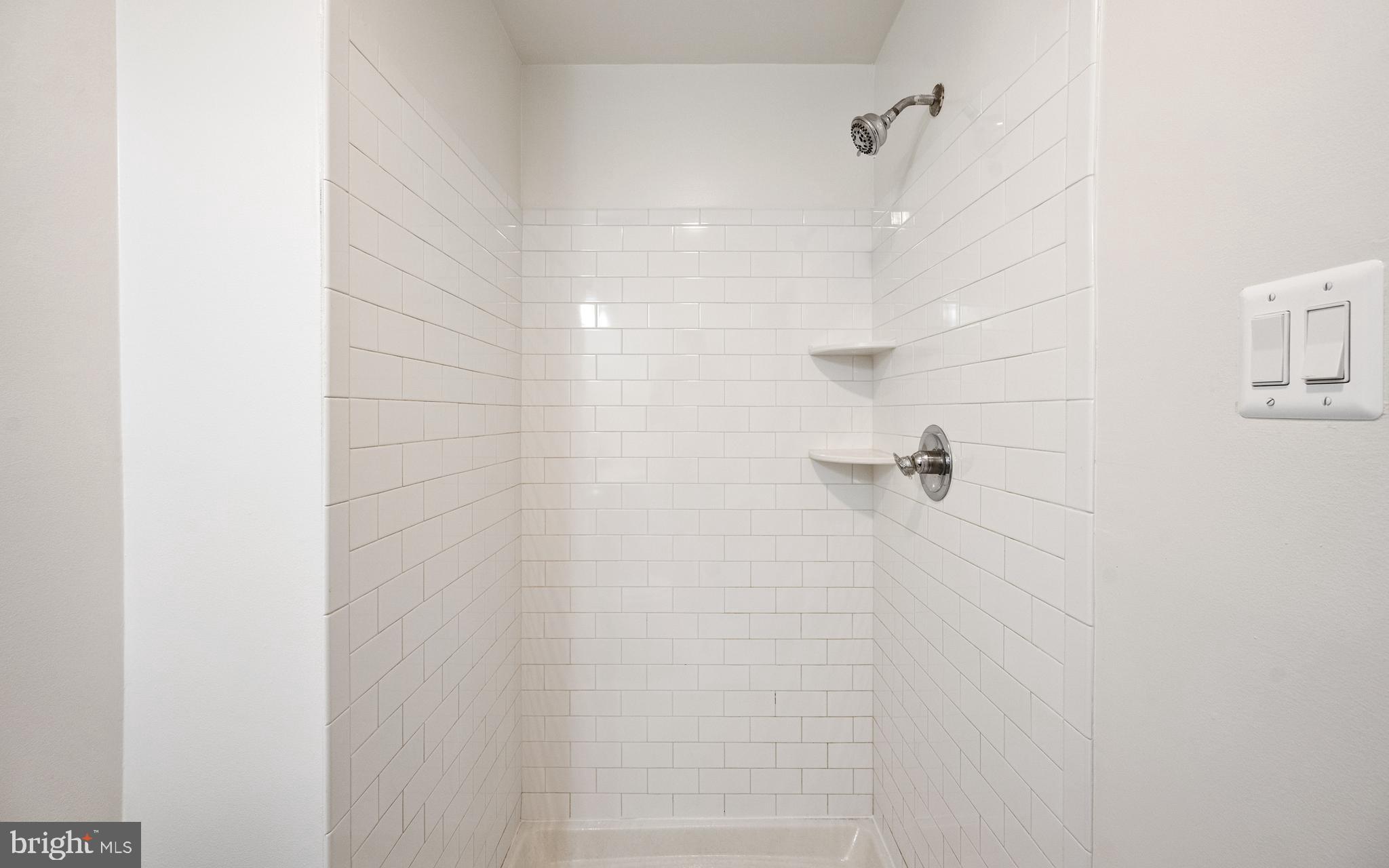 FAIR RIDGE - Residential