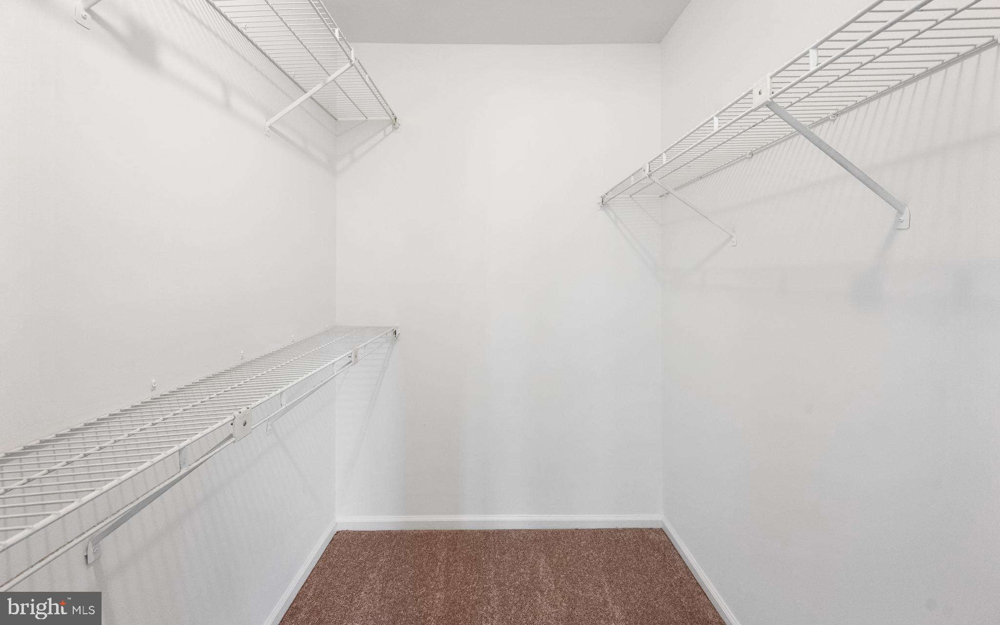 FAIR RIDGE - Residential