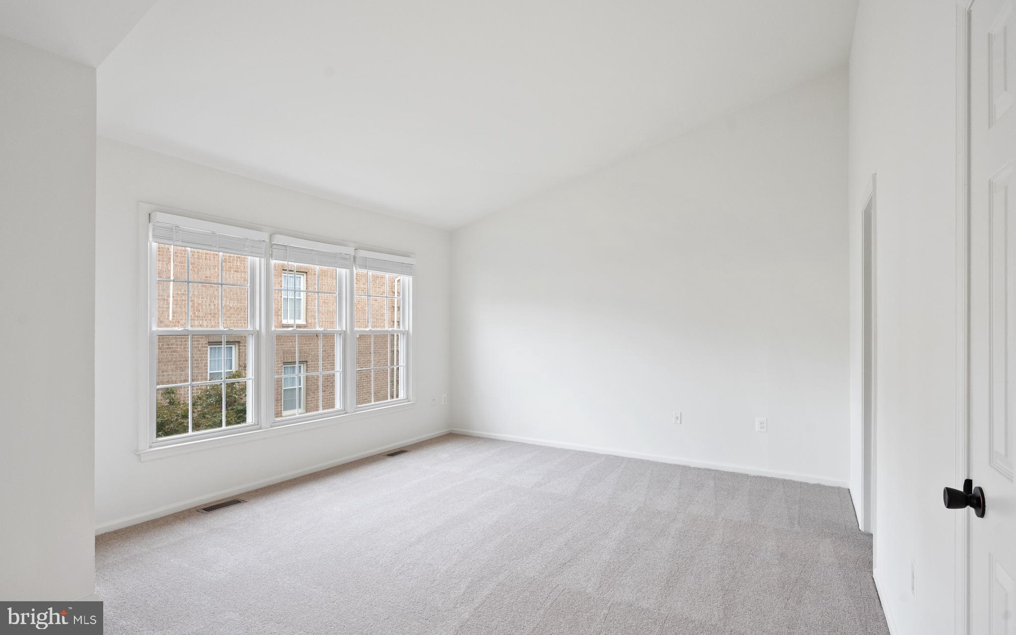 FAIR RIDGE - Residential