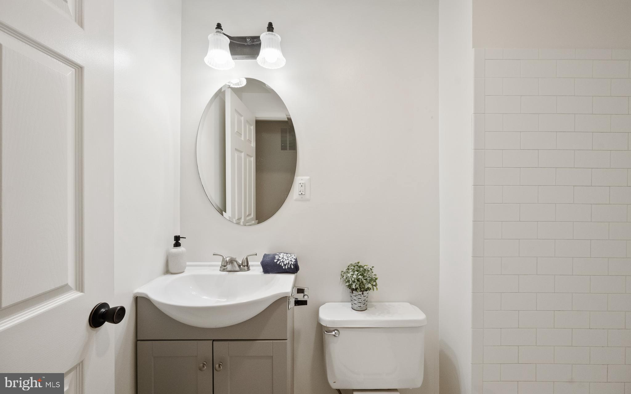 FAIR RIDGE - Residential