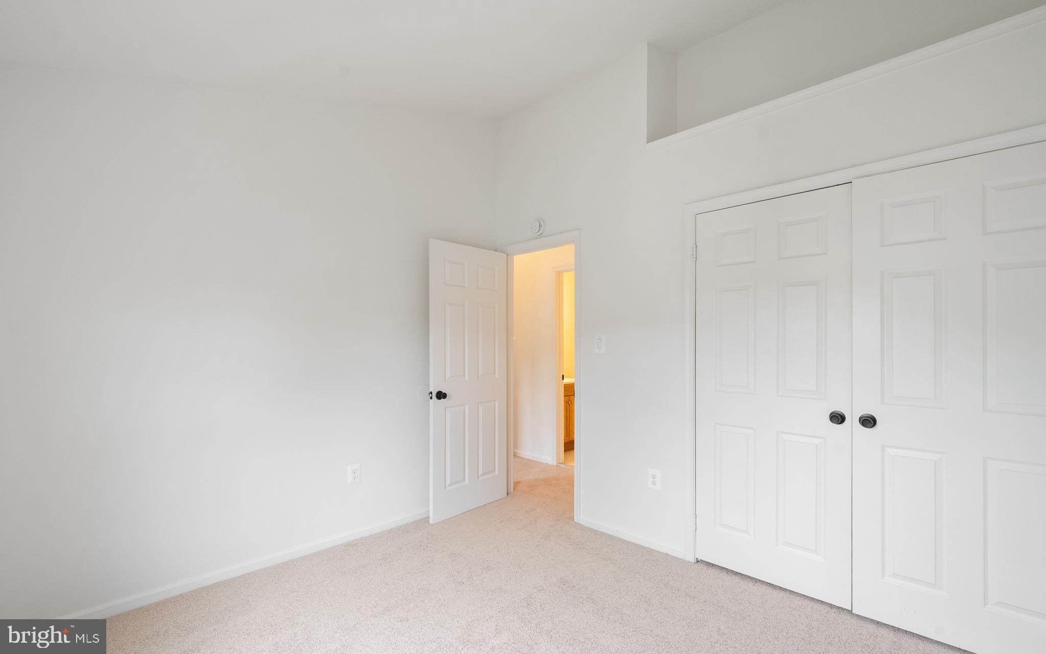 FAIR RIDGE - Residential