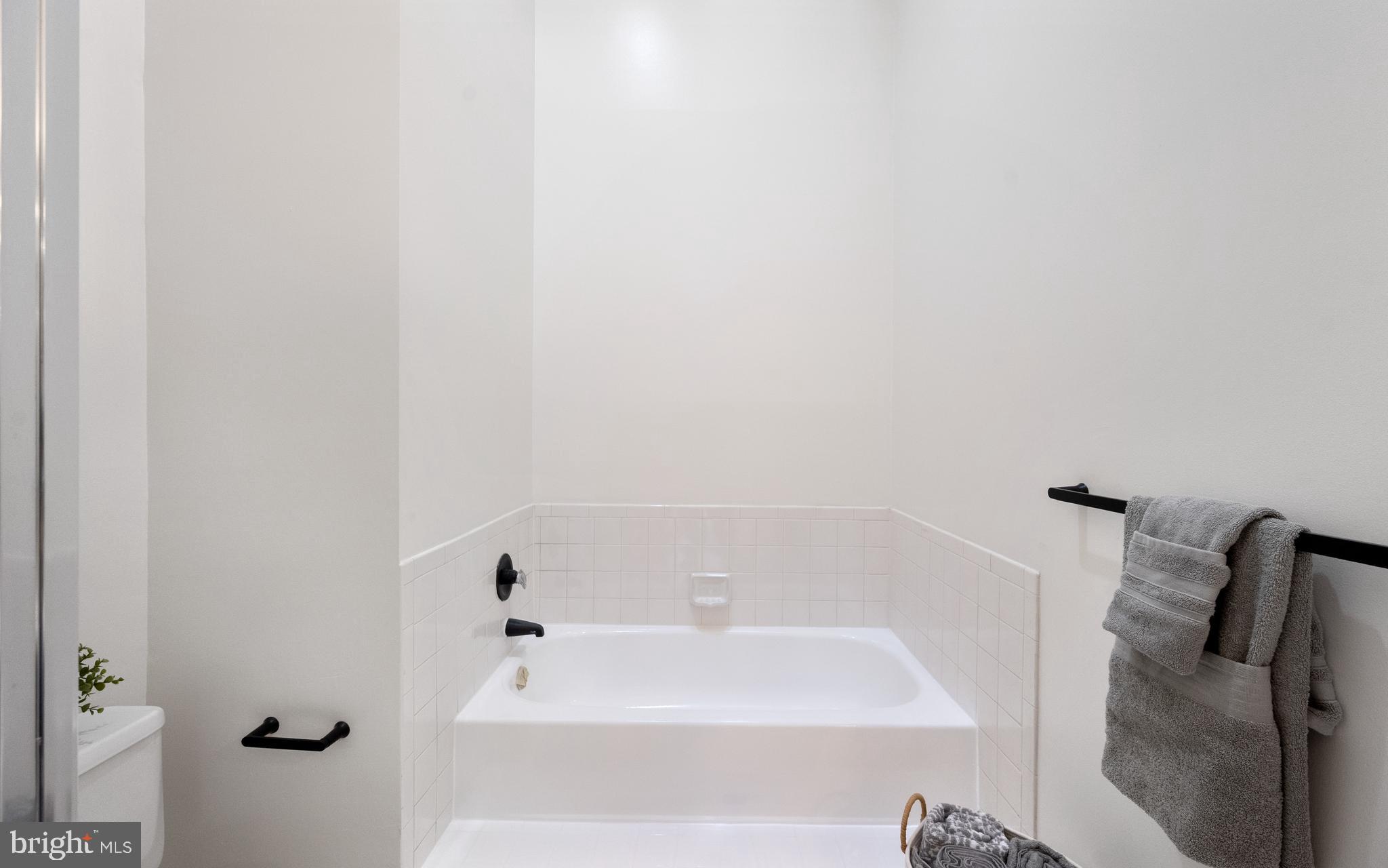 FAIR RIDGE - Residential