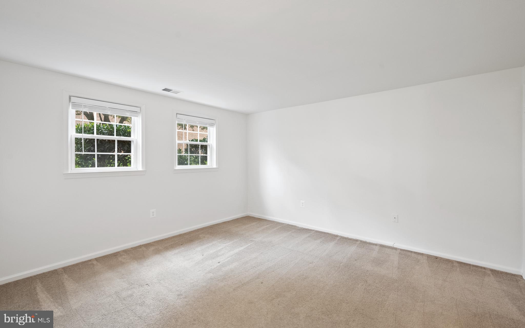 FAIR RIDGE - Residential