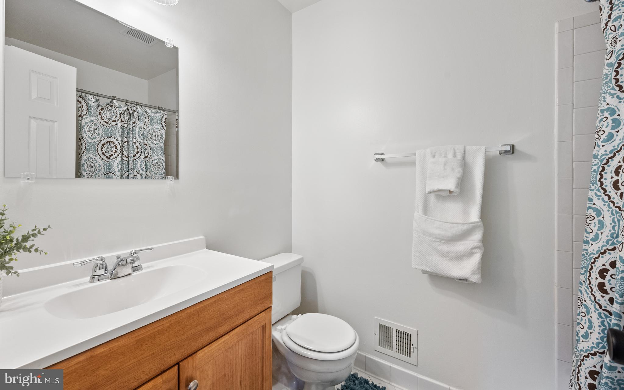 FAIR RIDGE - Residential