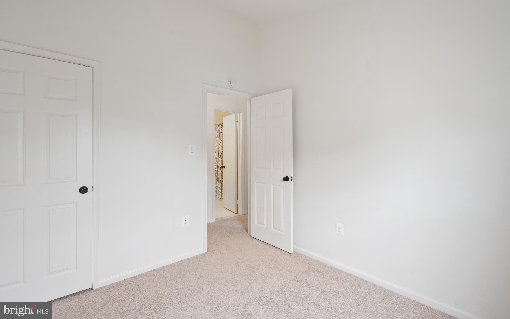 FAIR RIDGE - Residential