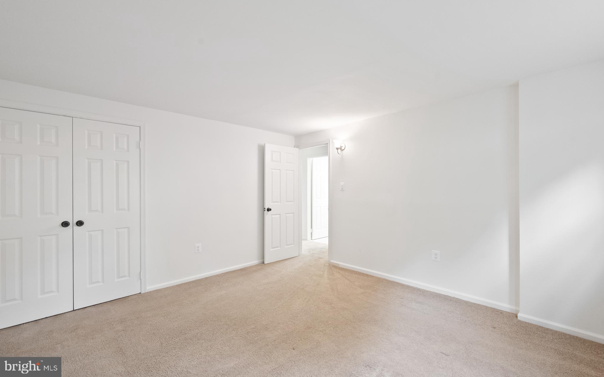 FAIR RIDGE - Residential