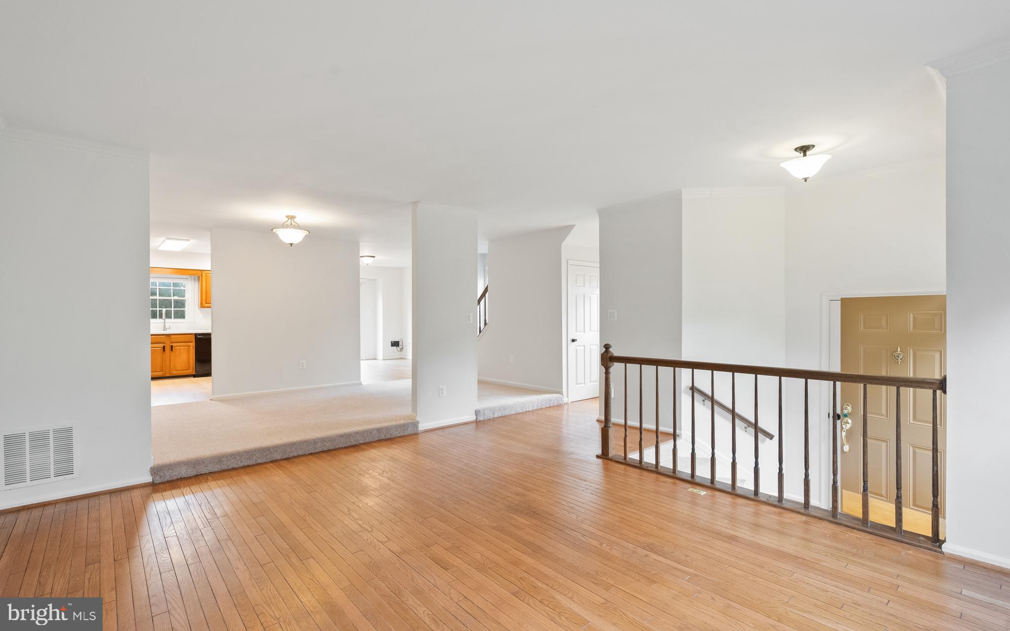 4020 GREGG COURT