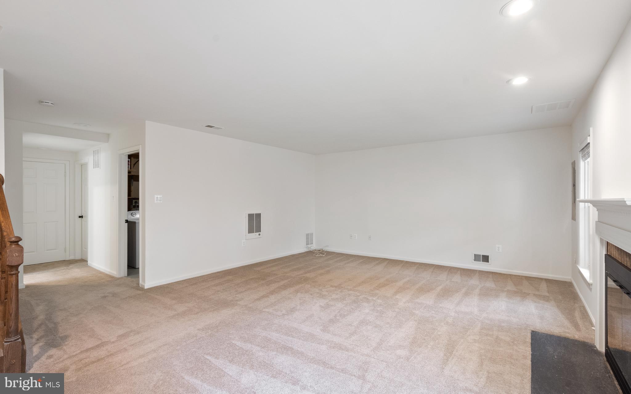 FAIR RIDGE - Residential