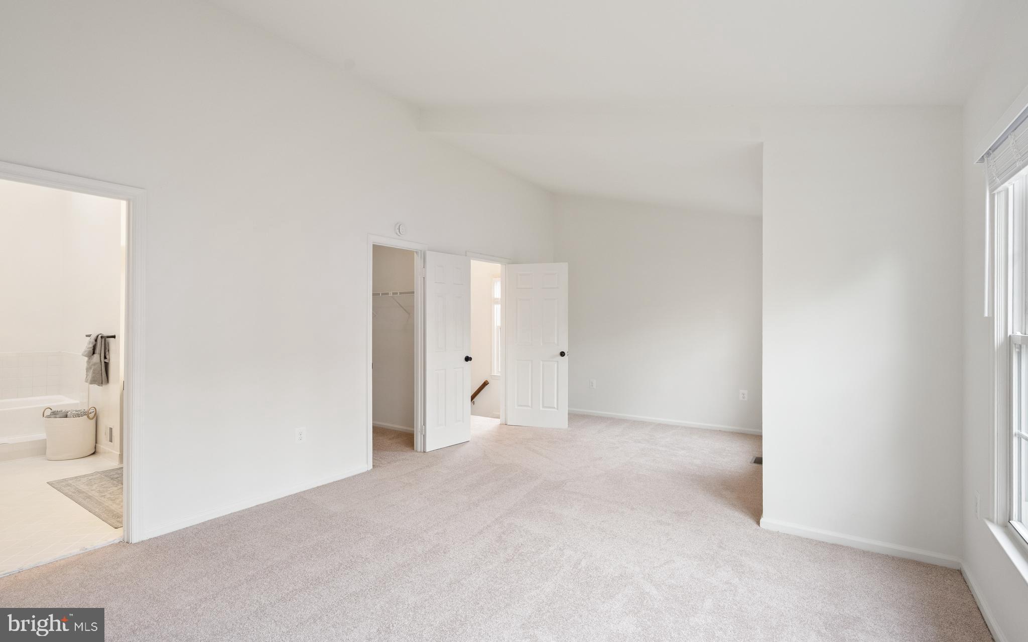 FAIR RIDGE - Residential