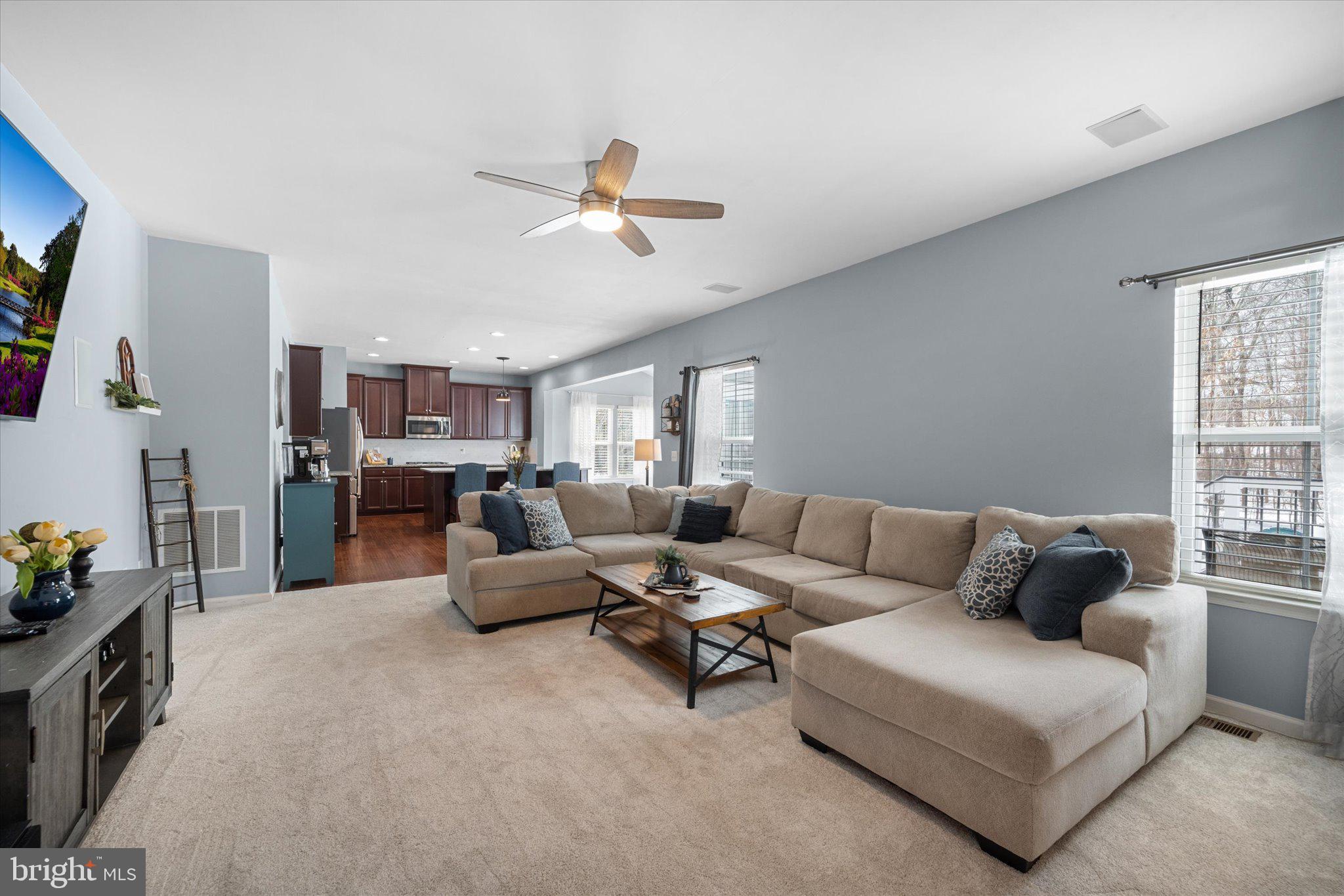 BROOKSIDE - Residential