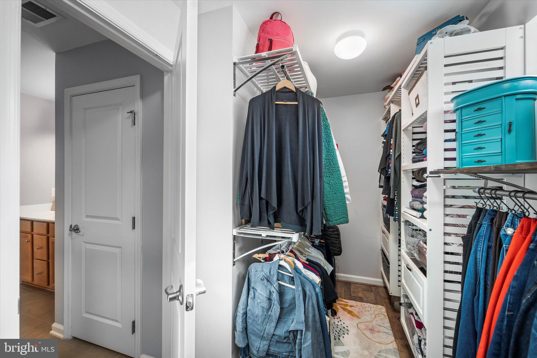 BROOKSIDE - Residential